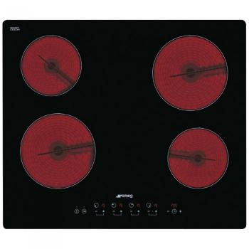 <p><strong>SMEG SE 2640TD</strong></p>