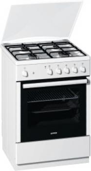 <p><strong>GORENJE GI63293 AW&nbsp;</strong> <em><span style="color: #ff0000;"> </span></em></p>