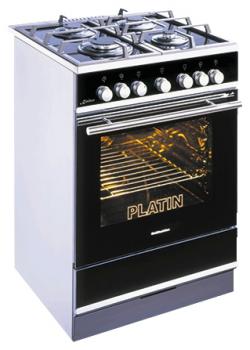 <p><strong>Kaiser HGG 61531 MR</strong></p>