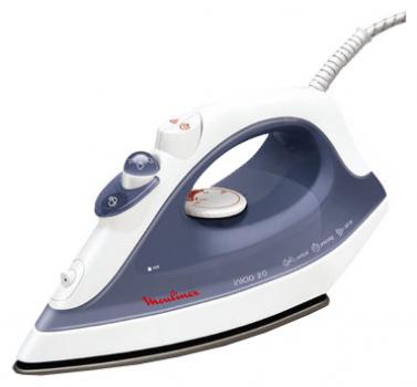 <p><strong>Moulinex IM 1220&nbsp;</strong></p>