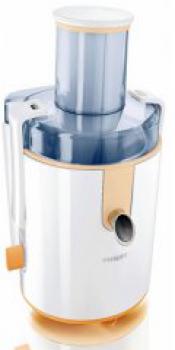 <p><strong>PHILIPS HR 1858/55&nbsp;</strong></p>