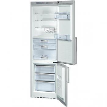 <p><em><strong>Bosch KGF39PI23<span style="color: #ff0000; background-color: #ffffff;">  &nbsp;</span></strong></em></p>