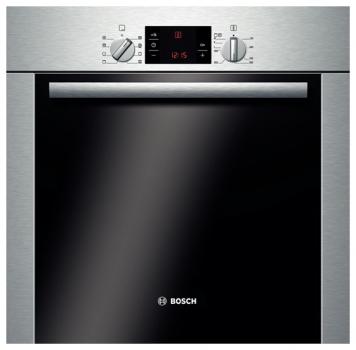 <p><em><strong>Bosch HBA63B255F </strong></em> <strong><em><span style="color: #ff0000;"> </span></em></strong> <em><strong><span style="color: #ff0000;"></span></strong></em></p>