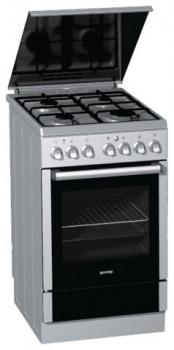 <p><strong>GORENJE K 57220 AX </strong> <em><span style="color: #ff0000;"> </span></em> <strong><span style="color: #ff0000;"></span></strong></p>
