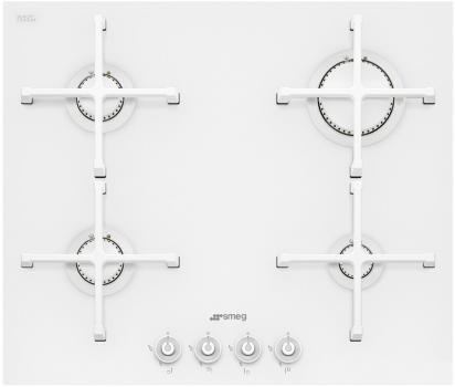<p><strong>SMEG PV 164CB</strong></p>