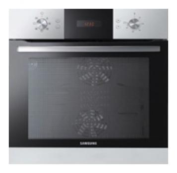<p><strong>Samsung BF1C4W223 </strong> <strong><em><span style="color: #ff0000;"> </span></em></strong> <strong><span style="color: #ff0000;"></span></strong></p>