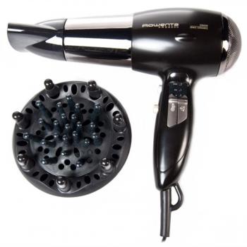 <p><strong>Rowenta CV 7330</strong></p>