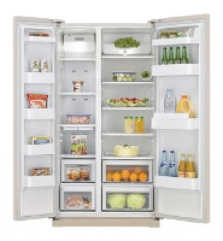 <p><strong>Samsung &nbsp; &nbsp;RSA1SHVB1 <span style="color: #ff0000;"> 24000</span></strong></p>