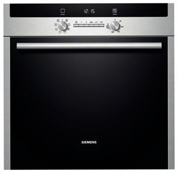 <p><strong>Siemens HB43GT540E</strong></p>