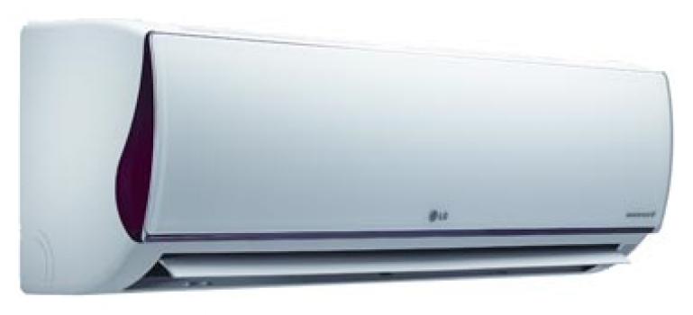 <p><strong>LG S07AHQ</strong></p>