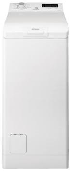 <p><strong>Electrolux EWT 1066 EDW&nbsp;</strong></p>