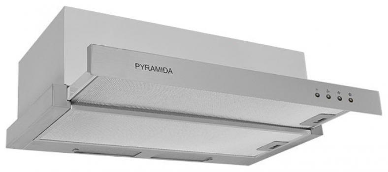 <p><strong>PYRAMIDA TL SYE-26 60 IX</strong> <em><span style="color: #ff0000;"> </span></em> <strong> </strong></p>