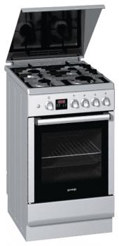 <p><strong>Gorenje GI 52393 AX <span style="color: #ff0000;"> 9200 </span></strong></p>