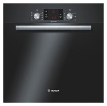 <p><em><strong>Bosch HBA23R160R </strong></em> <strong><em><span style="color: #ff0000;"> </span></em></strong> <em><strong><span style="color: #ff0000;"></span></strong></em></p>