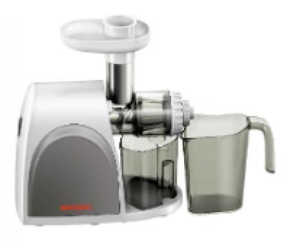 <p><strong>Shivaki SJE-8311</strong></p>