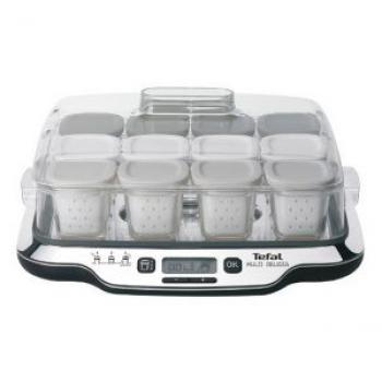 <p><strong>TEFAL YG 652 881</strong></p>
