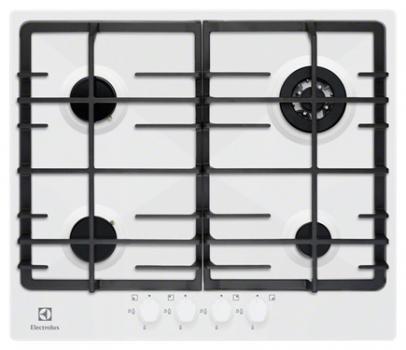 <p><strong>Electrolux EGG 6343 NOW </strong> <strong><em><span style="color: #ff0000;"> </span></em></strong> <strong><span style="color: #ff0000;"></span></strong></p>