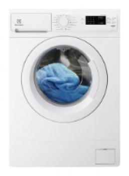 <p><strong>Electrolux EWS 1052 EDU <span style="color: #ff0000;">&nbsp;</span></strong></p>