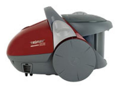 <p><strong>Zelmer ZVC712ZK(819.5 SK Aquario )</strong></p>