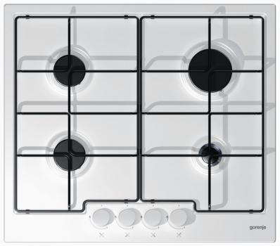 <p><strong>GORENJE G6N4BW </strong> <strong><em><span style="color: #ff0000;"> </span></em></strong> <strong></strong></p>