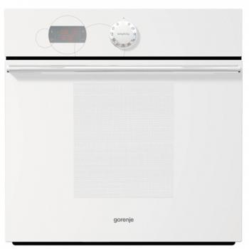 <p><strong>GORENJE BO755SYW </strong> <strong><em><span style="color: #ff0000;"> </span></em></strong> <strong><span style="color: #ff0000;"></span></strong></p>