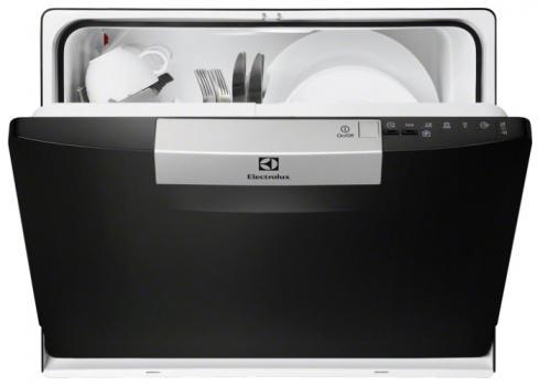 <p><strong>Electrolux ESF 2210 DK </strong> <em><span style="color: #ff0000;"> </span></em> <strong><span style="color: #ff0000;"></span></strong></p>