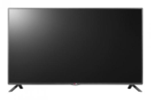 <p><strong>LG 32LB561U  4500</strong></p>