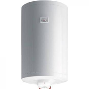 <p><strong>GORENJE WS U 50V9 (TG50N) <span style="color: #ff0000;"> 2200</span></strong></p>
<p><strong><br /></strong></p>