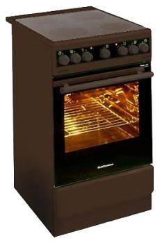 <p><strong>Kaiser HC 50010 B</strong></p>
