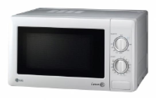 <p><strong>LG MB 4022 G <span style="color: #ff0000;"> 690&nbsp;</span></strong></p>