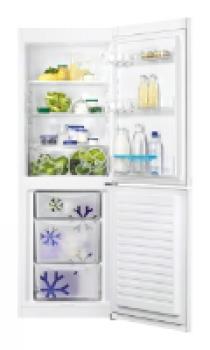 <p><strong>ZANUSSI ZRB32210WA <span style="color: #000000;"> </span></strong></p>