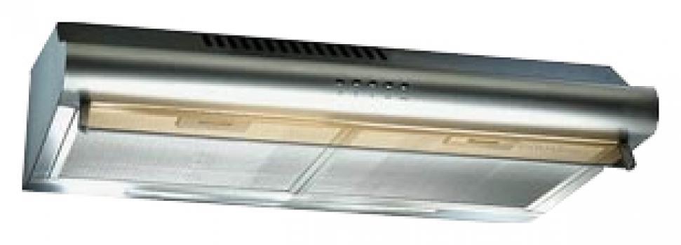 <p><strong>PYRAMIDA GH 20-60 IX</strong> <em><span style="color: #ff0000;"> </span></em> <strong> </strong></p>