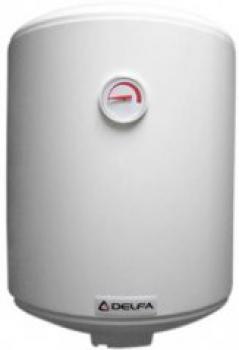 <p><strong>DELFA VM 50 N4C (E)</strong> <strong><span style="color: #ff0000;">&nbsp;&nbsp;</span></strong></p>