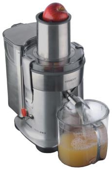 <p><strong>Kenwood JE880</strong></p>