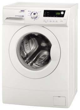 <p><strong>Zanussi ZWS 7122 V </strong></p>