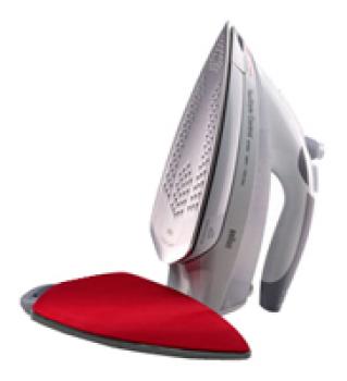<p><strong>Braun TexStyle 780/SI18896&nbsp;</strong></p>