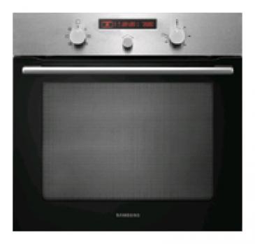 <p><strong>SAMSUNG BF641FST </strong> <strong><em><span style="color: #ff0000;"> </span></em></strong> <strong><span style="color: #ff0000;"></span></strong></p>
