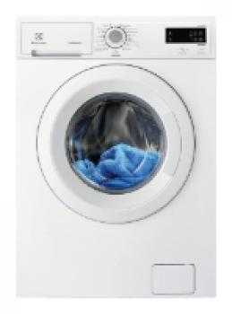 <p><strong>ELECTROLUX EWS1064EDW<span style="color: #ff0000;">&nbsp;</span></strong></p>