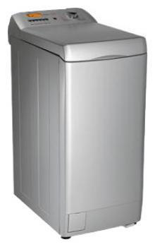 <p><strong>Kaiser W 34208 TL<span style="color: #ff0000;">&nbsp;</span></strong></p>
