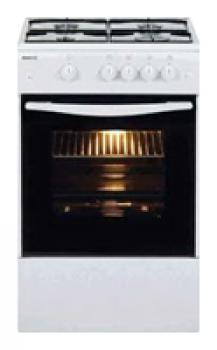 <p><strong>BEKO CS 41015 </strong> <em><span style="color: #ff0000;"> </span></em> <strong><span style="color: #ff0000;"></span></strong></p>