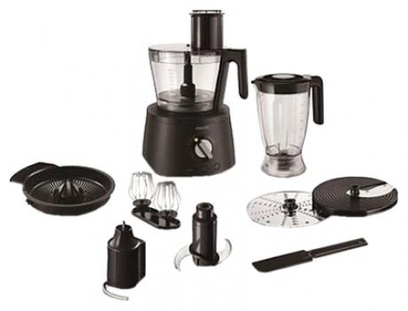<p><strong>Philips HR7776</strong></p>