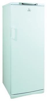 <p><strong>Indesit NUS 16.1 AA H <span style="color: #ff0000;"> 7150 </span></strong></p>