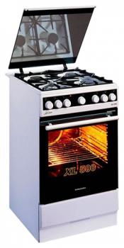 <p><strong>Kaiser HGG 50521 MKW</strong></p>
