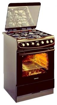 <p><strong>Kaiser HGG 60511 MB</strong></p>