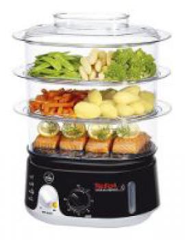 <p><strong>Tefal VC 1014 <span style="color: #ff0000;"> 499</span></strong> <strong></strong></p>