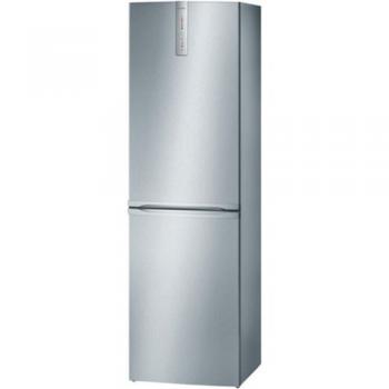 <p><em><strong>Bosch KGN39X45 <span style="color: #ff0000;"> &nbsp;</span></strong></em></p>