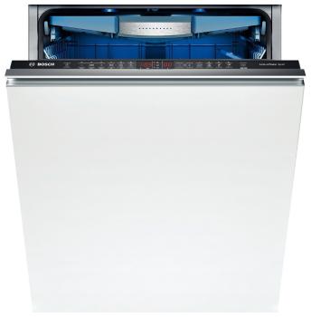 <p><em><strong>Bosch SMV 69U70 </strong></em> <em><span style="color: #ff0000;"> </span></em> <em><strong><span style="color: #ff0000;"></span></strong></em></p>