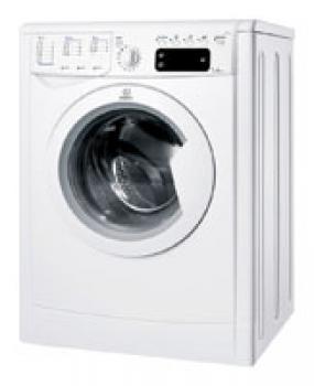 <p><strong>Indesit &nbsp; &nbsp;IWE 7105 B CIS&nbsp;</strong> <em><span style="color: #ff0000;"> </span>&nbsp;</em></p>