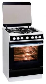 <p><strong>Kaiser HGG 62511 W&nbsp;</strong></p>