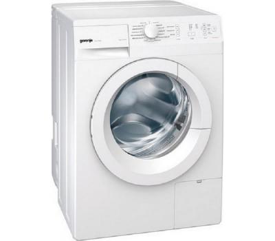 <p><strong>Gorenje W6202/SRIV (  )</strong> <em><span style="color: #ff0000;"> </span>&nbsp;</em></p>